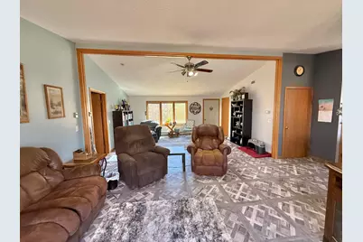 25586 E Island Lake Road, Detroit Lakes, MN 56501 - Photo 28