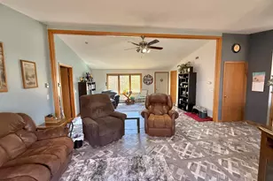 25586 E Island Lake Rd, Detroit Lakes, MN 56501 - Photo 28