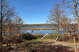 25586 E Island Lake Rd, Detroit Lakes, MN 56501 - Photo 46