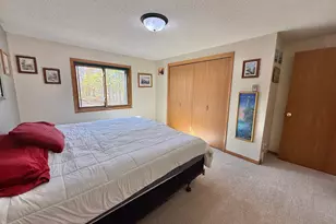 25586 E Island Lake Rd, Detroit Lakes, MN 56501 - Photo 32