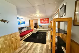 25586 E Island Lake Rd, Detroit Lakes, MN 56501 - Photo 60