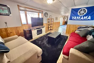 25586 E Island Lake Rd, Detroit Lakes, MN 56501 - Photo 62