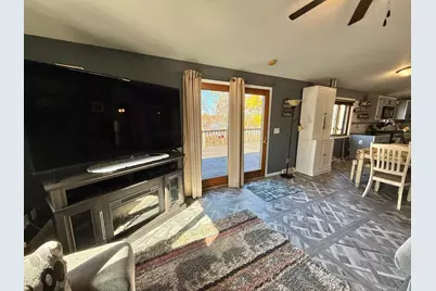 25586 E Island Lake Road, Detroit Lakes, MN 56501 - Photo 24