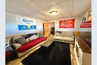 25586 E Island Lake Road, Detroit Lakes, MN 56501 - Photo 60