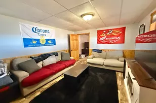 25586 E Island Lake Rd, Detroit Lakes, MN 56501 - Photo 60