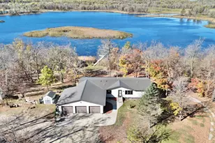 25586 E Island Lake Rd, Detroit Lakes, MN 56501 - Photo 2