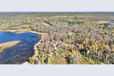 25586 E Island Lake Road, Detroit Lakes, MN 56501 - Photo 72