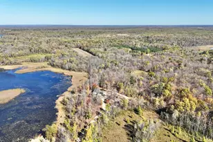 25586 E Island Lake Rd, Detroit Lakes, MN 56501 - Photo 72