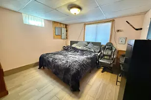 25586 E Island Lake Rd, Detroit Lakes, MN 56501 - Photo 62