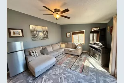 25586 E Island Lake Road, Detroit Lakes, MN 56501 - Photo 24