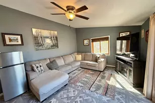 25586 E Island Lake Rd, Detroit Lakes, MN 56501 - Photo 24