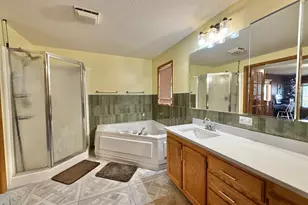 25586 E Island Lake Rd, Detroit Lakes, MN 56501 - Photo 16