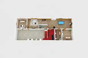 25586 E Island Lake Rd, Detroit Lakes, MN 56501 - Photo 8