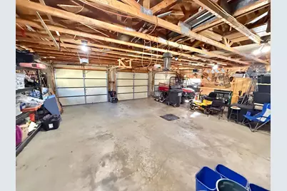 25586 E Island Lake Road, Detroit Lakes, MN 56501 - Photo 40