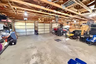 25586 E Island Lake Rd, Detroit Lakes, MN 56501 - Photo 40