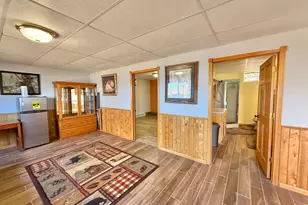 25586 E Island Lake Rd, Detroit Lakes, MN 56501 - Photo 52