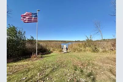 25586 E Island Lake Road, Detroit Lakes, MN 56501 - Photo 68