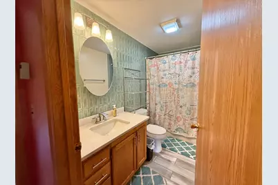 25586 E Island Lake Road, Detroit Lakes, MN 56501 - Photo 34