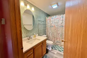 25586 E Island Lake Rd, Detroit Lakes, MN 56501 - Photo 34