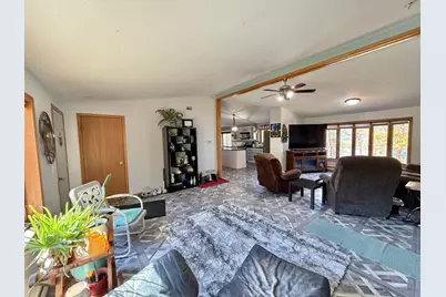 25586 E Island Lake Road, Detroit Lakes, MN 56501 - Photo 16