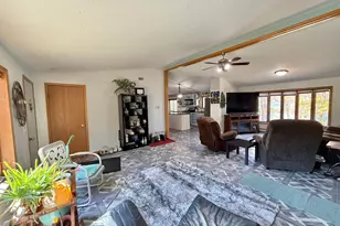 25586 E Island Lake Rd, Detroit Lakes, MN 56501 - Photo 16