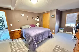 25586 E Island Lake Rd, Detroit Lakes, MN 56501 - Photo 12