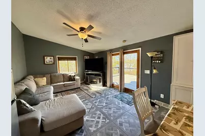 25586 E Island Lake Road, Detroit Lakes, MN 56501 - Photo 22