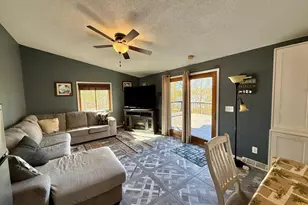 25586 E Island Lake Rd, Detroit Lakes, MN 56501 - Photo 22