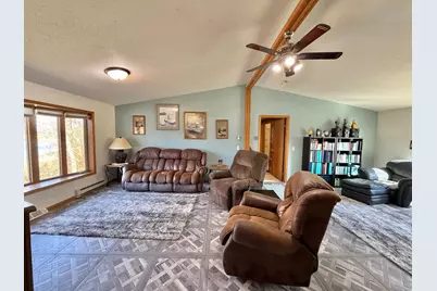 25586 E Island Lake Road, Detroit Lakes, MN 56501 - Photo 26