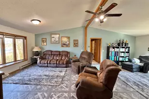 25586 E Island Lake Rd, Detroit Lakes, MN 56501 - Photo 26