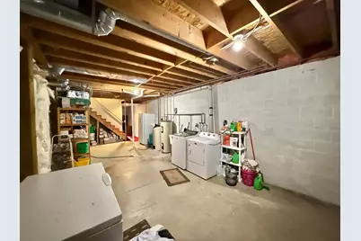 25586 E Island Lake Road, Detroit Lakes, MN 56501 - Photo 48