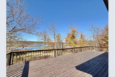 25586 E Island Lake Road, Detroit Lakes, MN 56501 - Photo 42