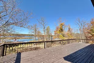 25586 E Island Lake Rd, Detroit Lakes, MN 56501 - Photo 42