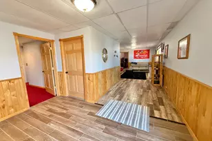 25586 E Island Lake Rd, Detroit Lakes, MN 56501 - Photo 58