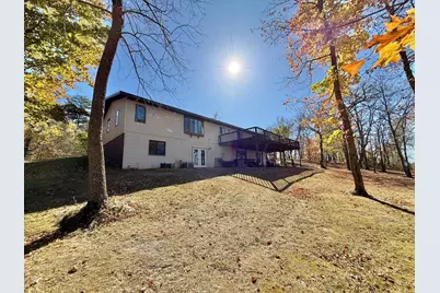 25586 E Island Lake Road, Detroit Lakes, MN 56501 - Photo 64