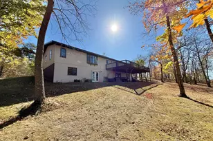 25586 E Island Lake Rd, Detroit Lakes, MN 56501 - Photo 64