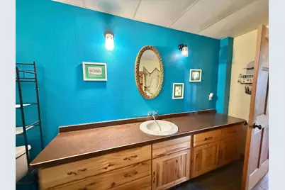 25586 E Island Lake Road, Detroit Lakes, MN 56501 - Photo 54