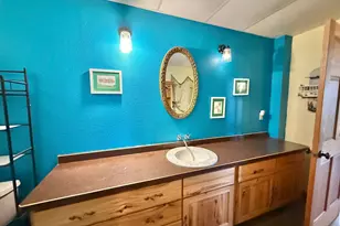 25586 E Island Lake Rd, Detroit Lakes, MN 56501 - Photo 54