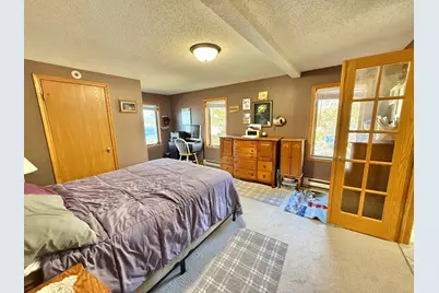 25586 E Island Lake Road, Detroit Lakes, MN 56501 - Photo 12