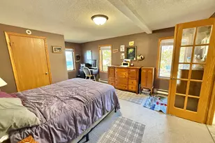 25586 E Island Lake Rd, Detroit Lakes, MN 56501 - Photo 12