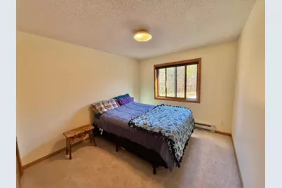 25586 E Island Lake Road, Detroit Lakes, MN 56501 - Photo 36