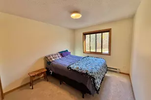 25586 E Island Lake Rd, Detroit Lakes, MN 56501 - Photo 36