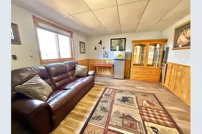 25586 E Island Lake Road, Detroit Lakes, MN 56501 - Photo 56