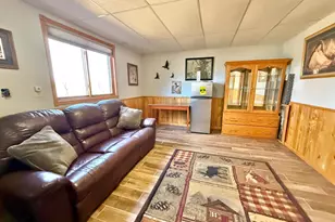 25586 E Island Lake Rd, Detroit Lakes, MN 56501 - Photo 56