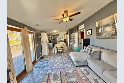 25586 E Island Lake Road, Detroit Lakes, MN 56501 - Photo 26