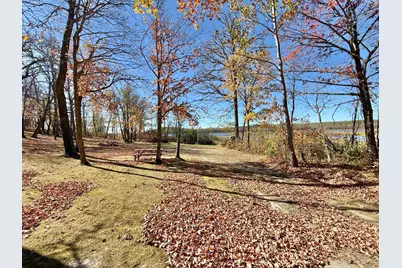 25586 E Island Lake Road, Detroit Lakes, MN 56501 - Photo 66