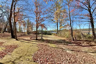 25586 E Island Lake Rd, Detroit Lakes, MN 56501 - Photo 66