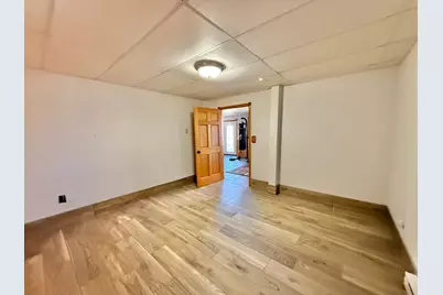 25586 E Island Lake Road, Detroit Lakes, MN 56501 - Photo 58