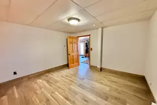 25586 E Island Lake Rd, Detroit Lakes, MN 56501 - Photo 58