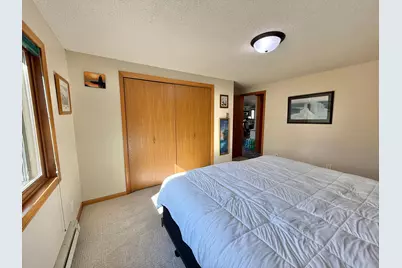 25586 E Island Lake Road, Detroit Lakes, MN 56501 - Photo 32